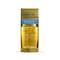 Ogx Ogx Argan Oil Moroccan Oil 3.3 oz. Bottle, PK6 4091616 - alternate 2